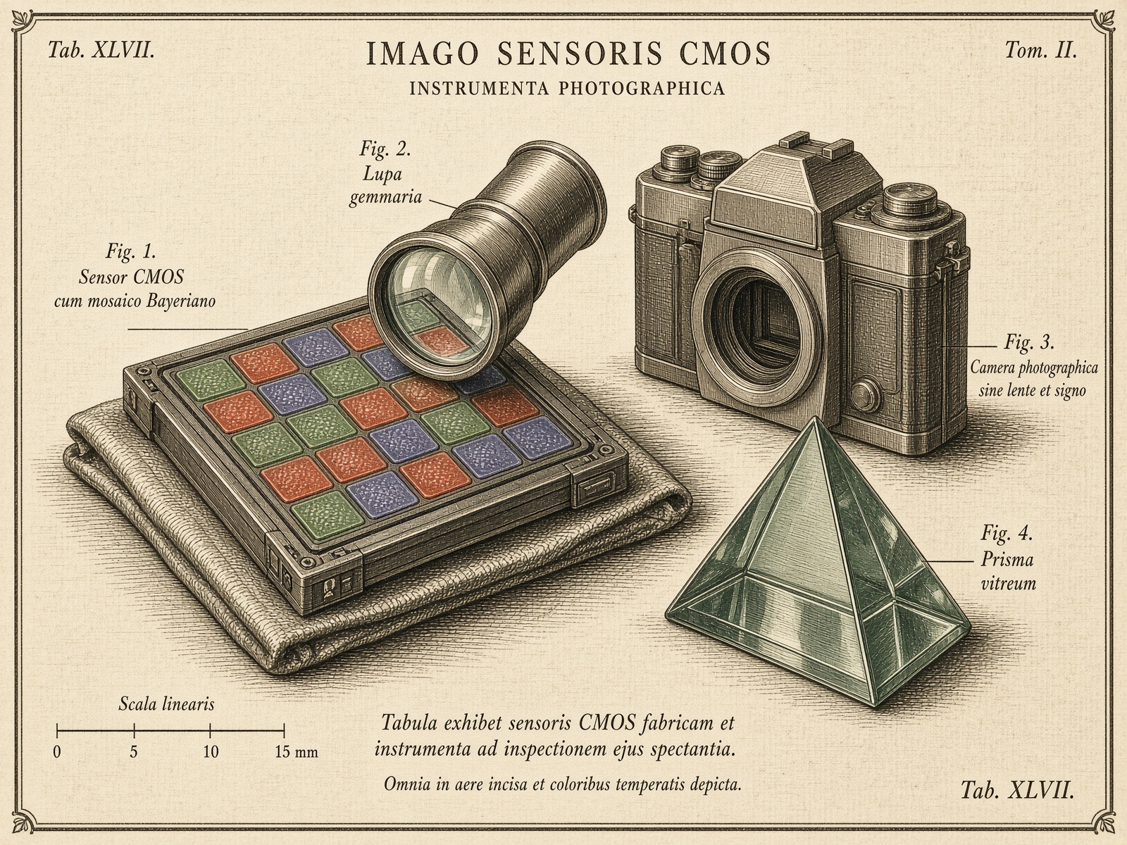 CMOS image sensor