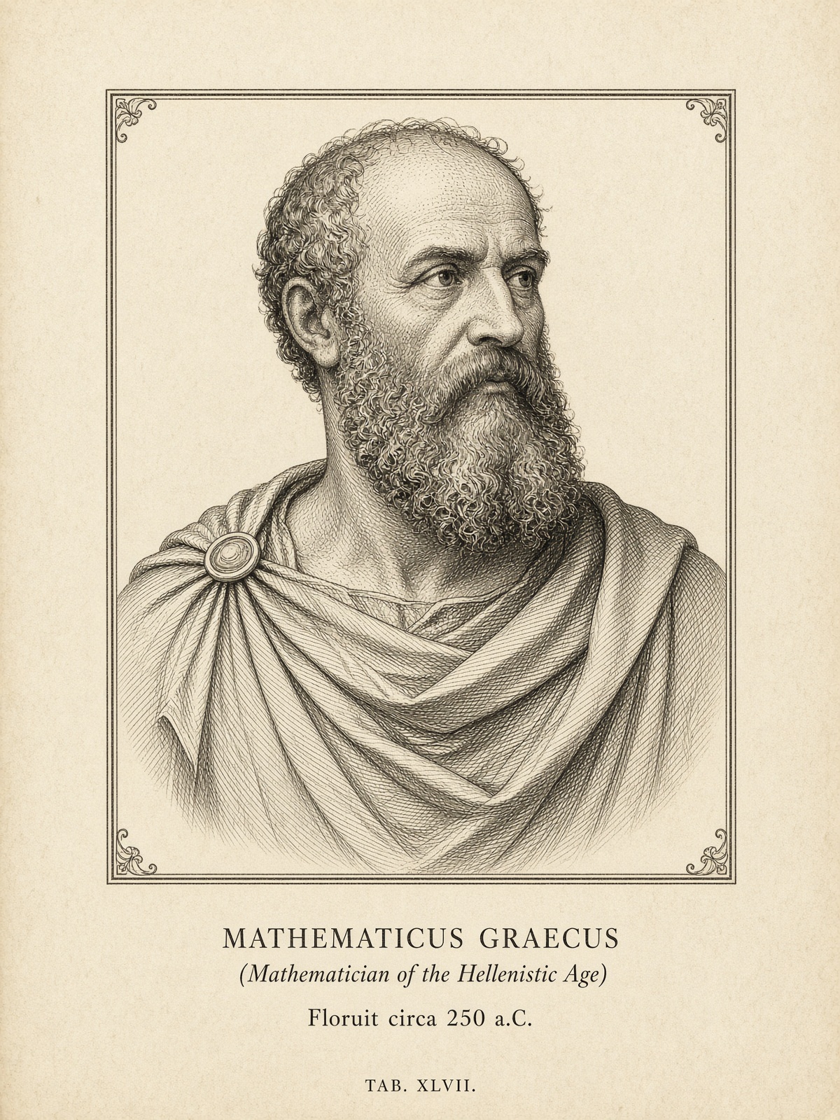 Archimedes